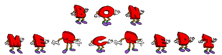 f81b4c12.gif