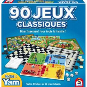 schmidt-coffret-de-90-jeux-classiques.jpg