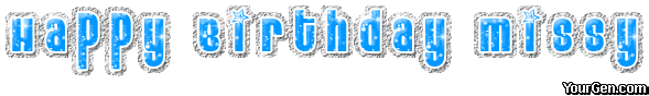17533_missy.gif