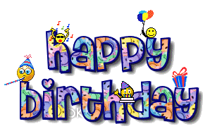 HappyBirthdaySmiley.gif