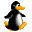 Pingouin02.gif