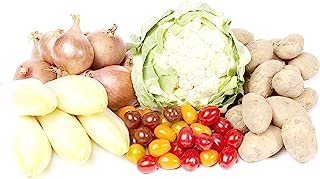 LE POTAGER DE Yannis : panier de 4/5 kg de légumes fraîchement récoltés en Bretagne. Livraison 48h (jours ouvrés). LE POTAGER DE Yannis : panier de 4/5 kg de légumes fraîchement récoltés en Bretagne. Livraison 48h (jours ouvrés).