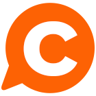 Forum de reductions de Clubpromos