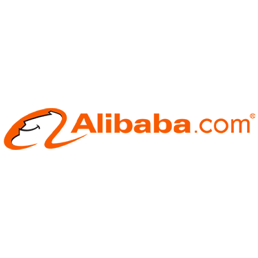 Alibaba