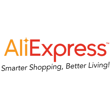 Aliexpress