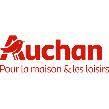 Auchan