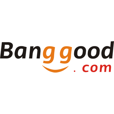 Banggood