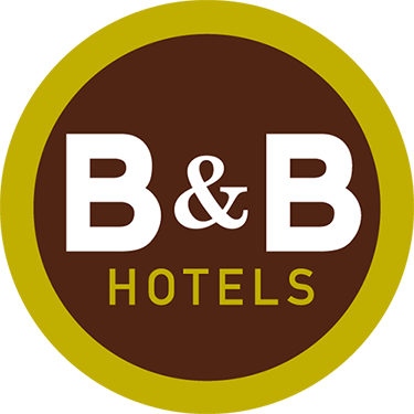 Bénéficiez de 4 nuits en France ou en Belgique avec petit-déjeuner inclus à partir de 199€ grâce à l’offre Long stay sur B&B Hotels.