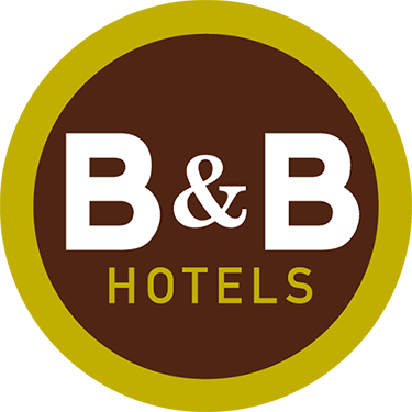 B&B hotels