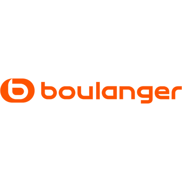 Boulanger