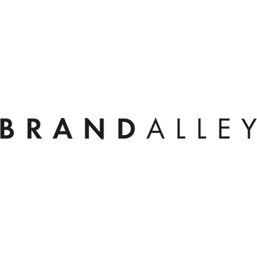 Brandalley