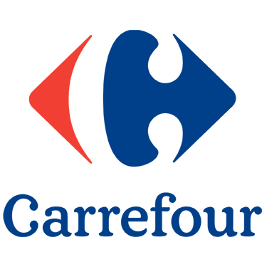 Avec Carrefour, retrouvez toutes les promotions
