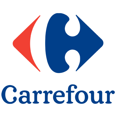 Carrefour