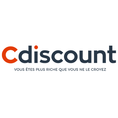 Cdiscount