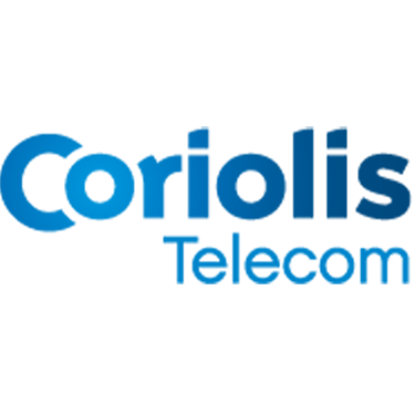 Coriolis