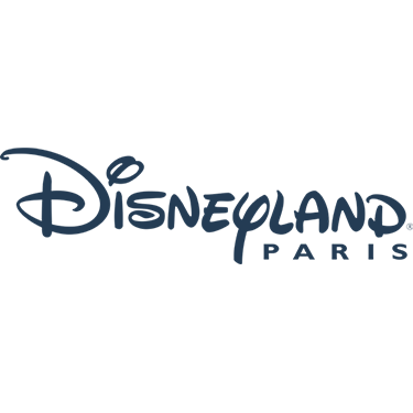 Disneyland paris