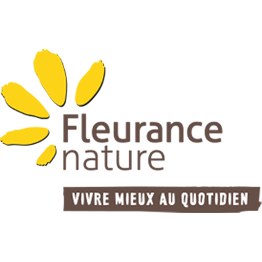 Recevez un mascara en cadeau à partir de 29€ d’achats sur Fleurance Nature.