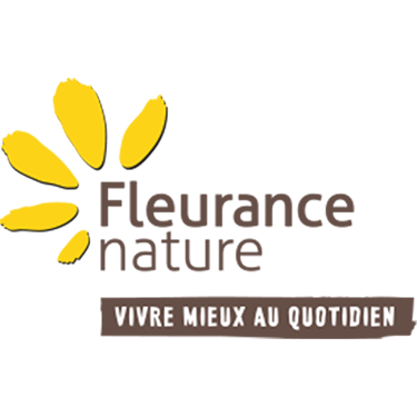 Fleurance nature