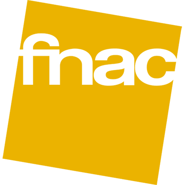 Fnac