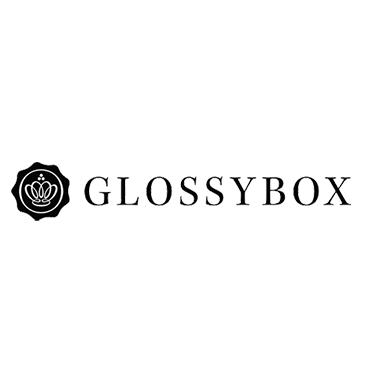 Pendant les soldes d’été, découvrez les box Glossybox précédentes à partir de 8€ seulement.