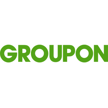 Groupon