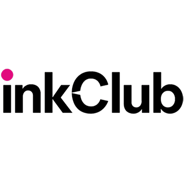 Inkclub