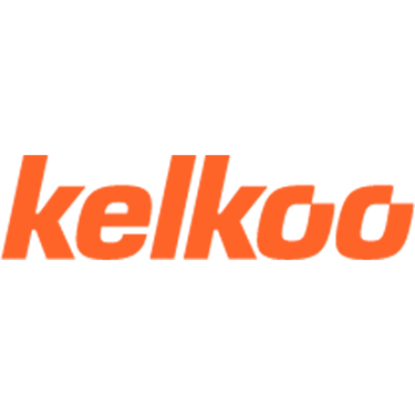 Kelkoo