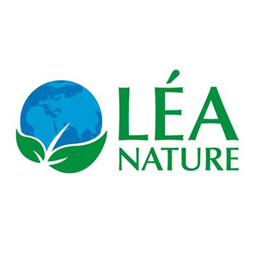 Lea nature