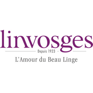 Linvosges