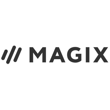 Magix