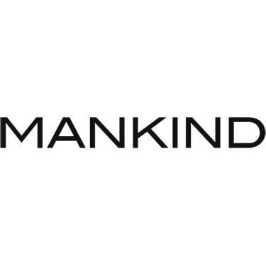 Mankind