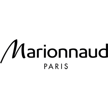 Marionnaud