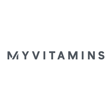 Bénéficiez de la livraison gratuite pour toute commande d’un montant supérieur ou égal à 30€ sur MyVitamins.