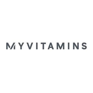 Myvitamins