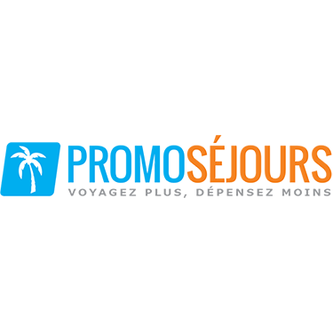 Promosejours