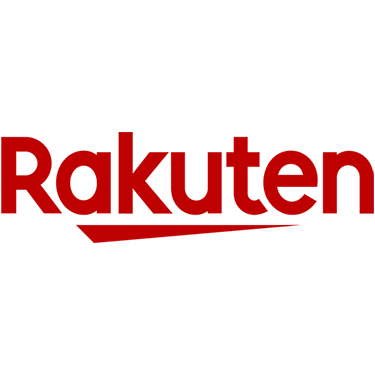 Rakuten