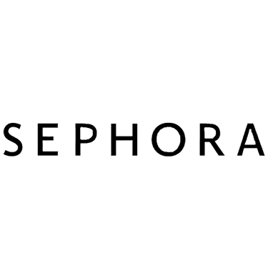 Sephora