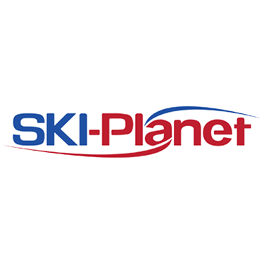 Ski planet
