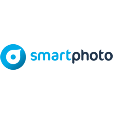 Smartphoto