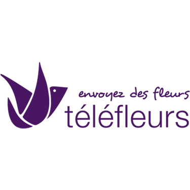 Téléfleurs