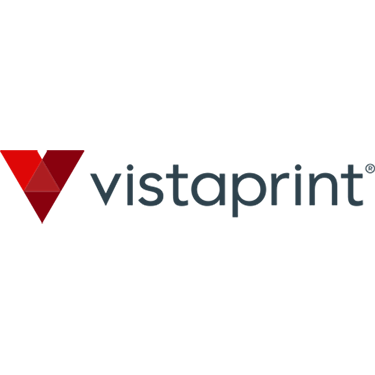 Bénéficiez d’une remise de 10% sur Vistaprint.