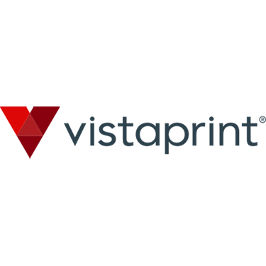 Vistaprint