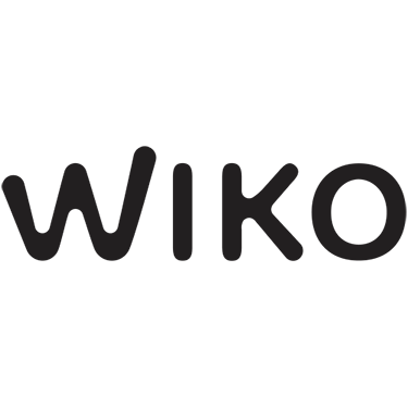 Wiko Mobile