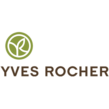 Yves rocher