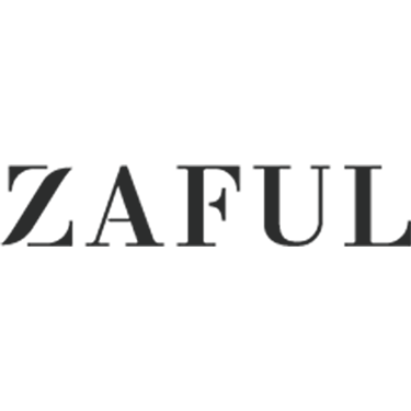 Zaful