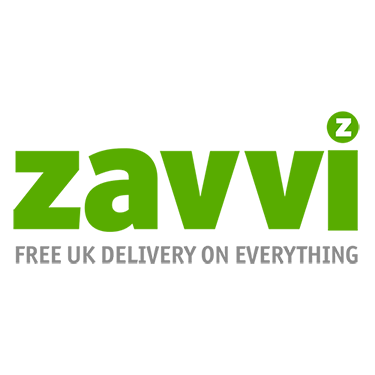 Sur Zavvi, profitez de la livraison offerte sur tous les produits dérivés FRIENDS.