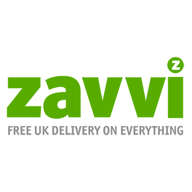 Zavvi