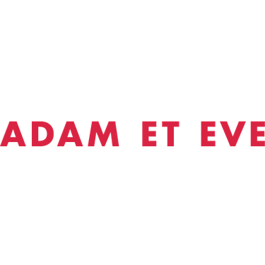 Adam et Eve