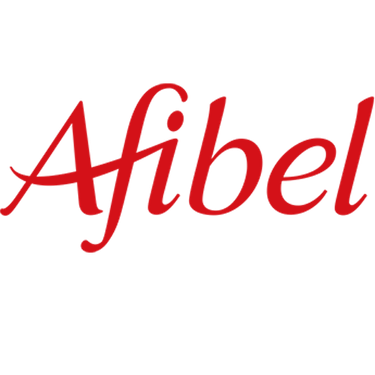 Afibel