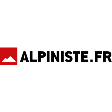 Alpiniste.fr